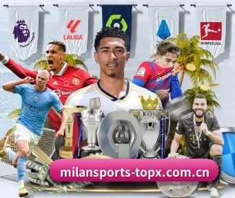 米兰体育登录 APP(MilanSportsAPP)